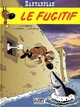 Rantanplan - T07 - Le fugitif