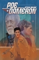 STAR WARS : POE DAMERON T05