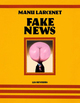 Fake News