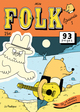 FOLK TOME 1