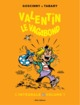 VALENTIN LE VAGABOND INTEGRALE VOL 1