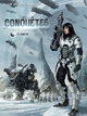 Conquêtes - T01 - Islandia