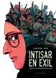 INTISAR EN EXIL