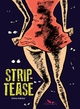 STRIP-TEASE