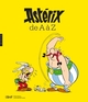 ASTERIX DE A A Z