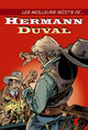 Meilleurs récits de... - T17 Hermann / Duval