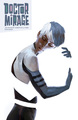 VALIANT - DOCTOR MIRAGE T01