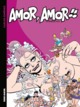 Amor, Amor !! - INT01