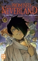 The Promised Neverland - T06