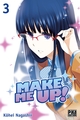 MAKE ME UP! T03