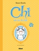 Chi - une vie de chat (grand format) – T20