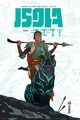 ISOLA - TOME 1