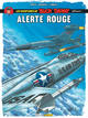 Buck Danny Classic - T06 - Alerte rouge