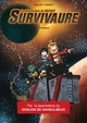 SURVIVAURE - INTEGRALE