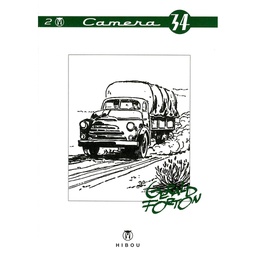 Caméra 34 - T02