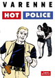 HOT POLICE