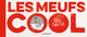 MEUFS COOL (LES) T01  (NED 2019)