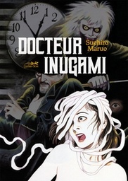 Docteur Inugami