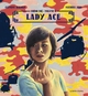 Chinh Tri - T03 - Lady Ace