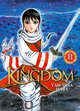 Kingdom - T11