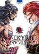 VALKYRIE APOCALYPSE T01 - VOL01