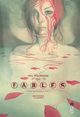 FABLES INTEGRALE TOME 7