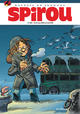 Recueil du journal Spirou - T356