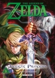 The Legend of Zelda - Twilight Princess - T06