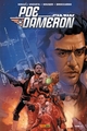 STAR WARS : POE DAMERON T06