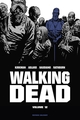 Walking Dead - Edition prestige - T12