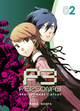 PERSONA 3 T02 - VOL02