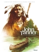 John Tanner - T01 - Le captif du peuple des mille lacs