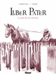 LIBER PATER - LE GOUT DU VIN RETROUVE