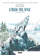 CROC-BLANC EN BD