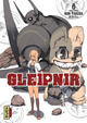 GLEIPNIR - TOME 6