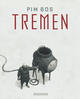 TREMEN - T01 - TREMEN