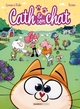 Cath et son chat – T09