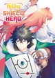 RISING OF THE SHIELD HERO (THE) - T12 - THE RISING OF THE SHIELD HERO - VOL. 12