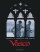 VASCO - TOME 0 - OMBRES ET LUMIERES SUR VENISE