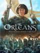 ORLEANS T1,  DES CARNUTES A JEANNE D'ARC