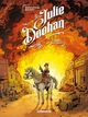 Julie doohan - T01 - Spirit of Bourbon