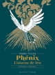 Phénix - L'oiseau de feu - INT01