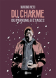 DU CHARME DU PARKING A ETAGES