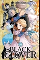 BLACK CLOVER T20