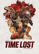 TIME LOST T01 - OPERATION RAINBOW 2