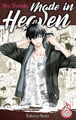 MADE IN HEAVEN - TOME 6 - VOL06