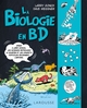 LA BIOLOGIE EN BD