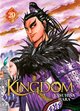 KINGDOM - TOME 20