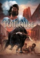 TOULOUSE T1, DE TOLOSA AU PAYS DE COCAGNE