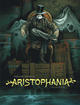 Aristophania - T02 - Progredientes